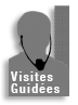 Visites Guidées