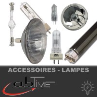 cat-lampes-occaz