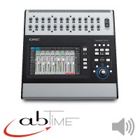 QSC TM30 Touch-mix