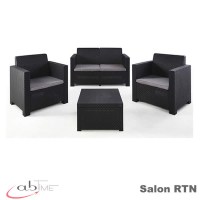 Mobilier de salon RTN