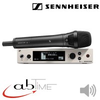 Sennheiser EW500