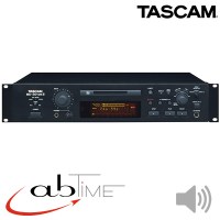 TASCAM MD301 MKII