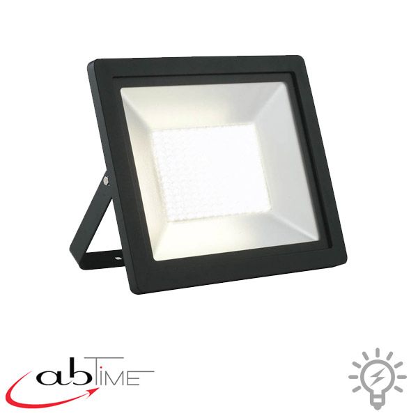 PROJECTEUR HPIT Extérieur 150W 5500K