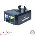 CHAUVET GB SPLASH