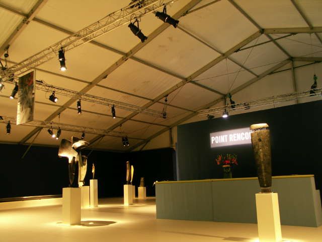 Exposition