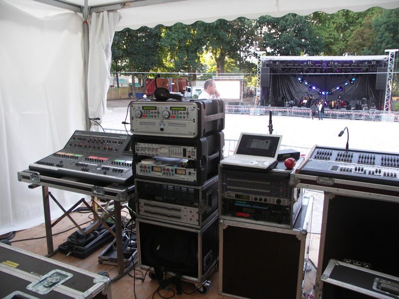 Brive 2010