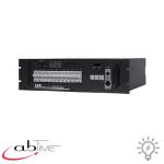 ADB MICRORACK