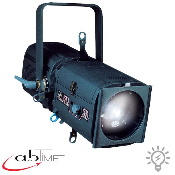 PROJECTEUR de découpe 575w