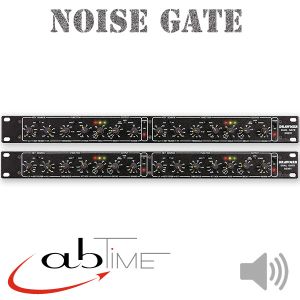 Noise Gate DRAWMER