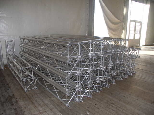 Ponts F34P