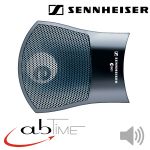 Sennheiser 901