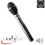 AKG C535