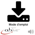 TASCAM DA 20MKII mode d&#38;#38;#38;#39;emploi