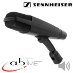 Sennheiser MD421