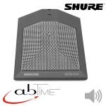 Shure Beta 91