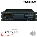 TASCAM DA 20MKII