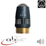 AKG CK32