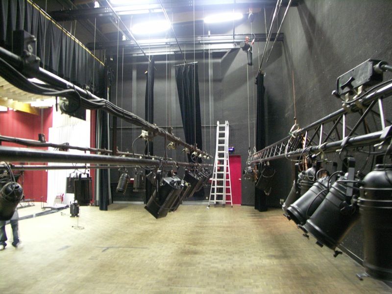 Remise en conformité 2