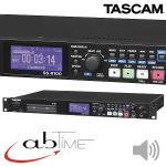 TASCAM SSR-R100 1U