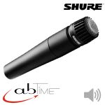 Shure SM57