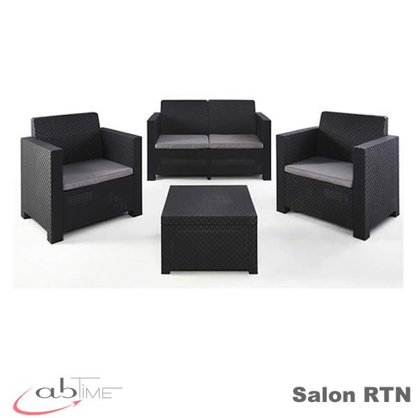 Mobilier de salon